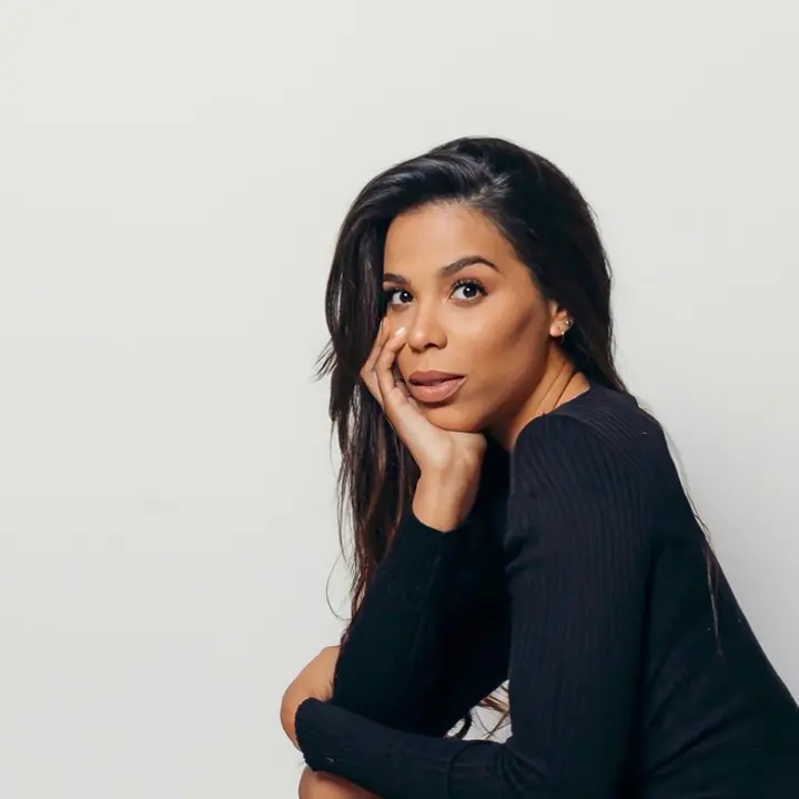 Danifaneite