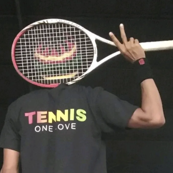 coachnikto