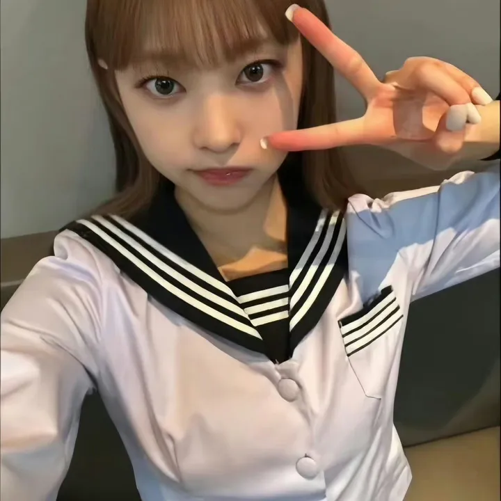 wnlxrrctasuelw