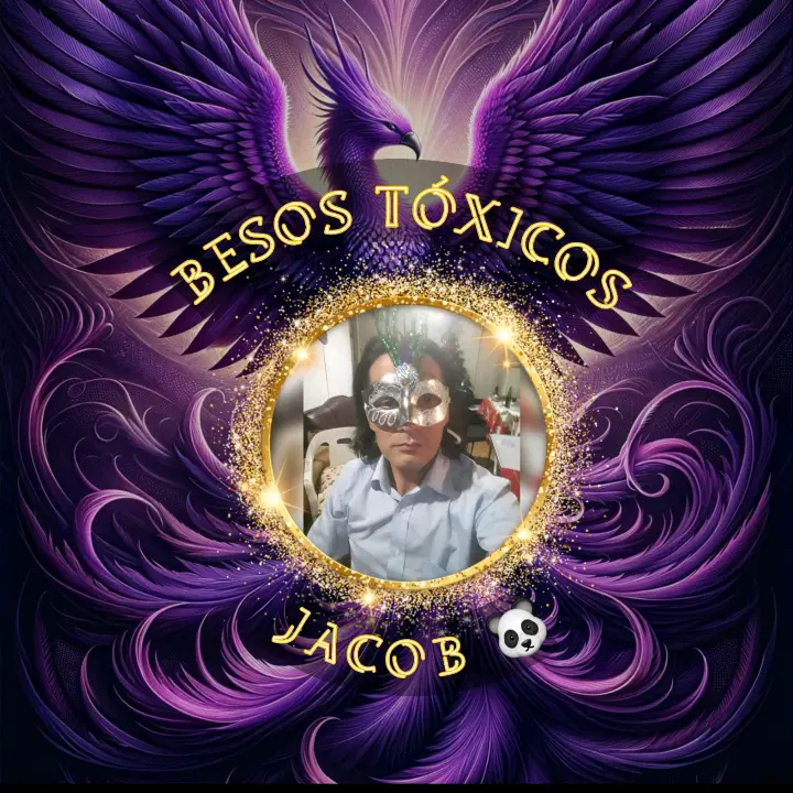 🐼Solitario😈🦢👑🔥❤️‍🔥💜🥂