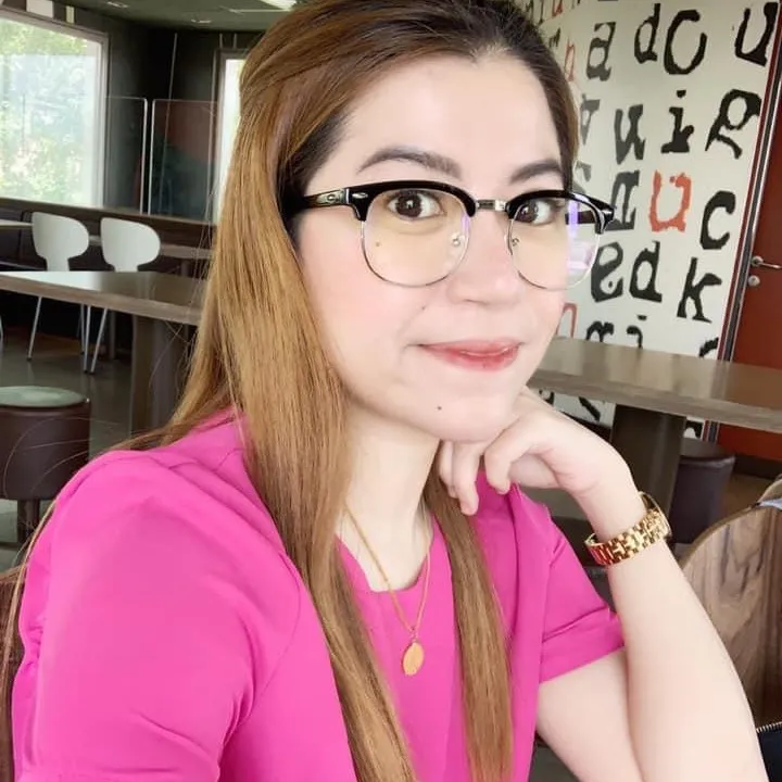 Bhev Ann