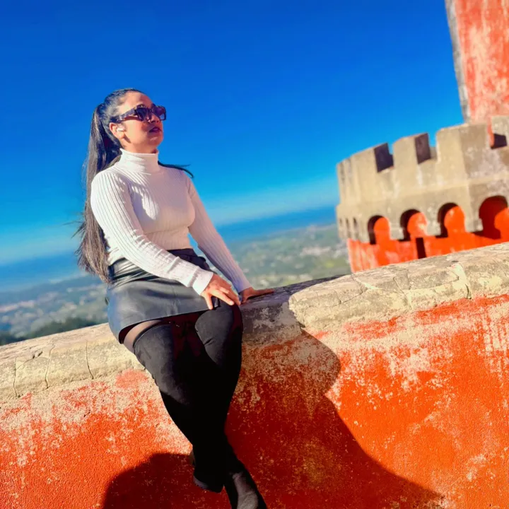 Dalli🖤🇵🇹🖤