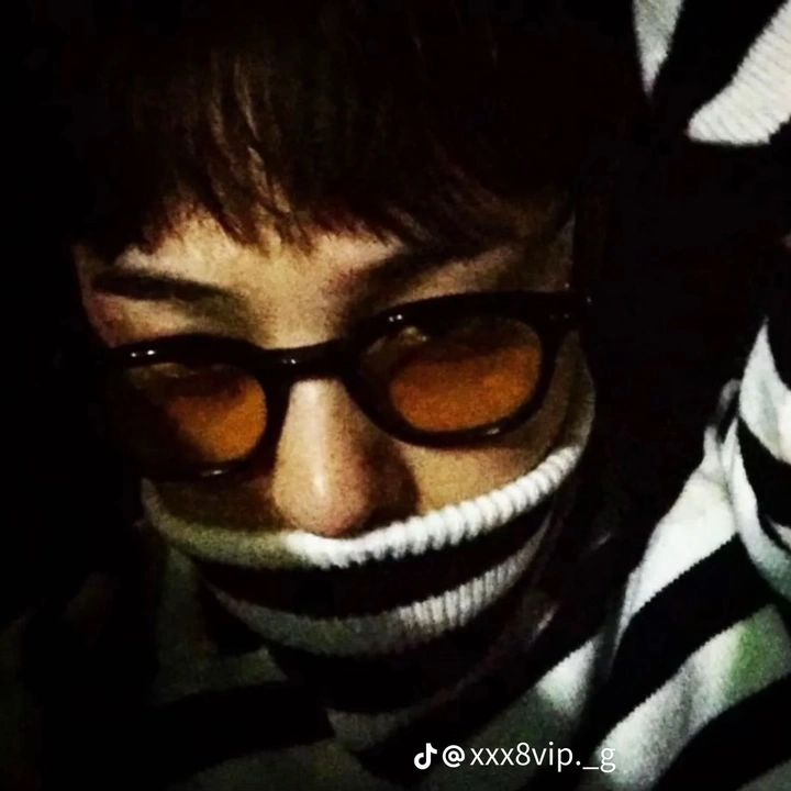 GD💎