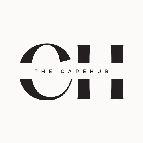 The Care Hub