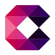 ru_cryptonews