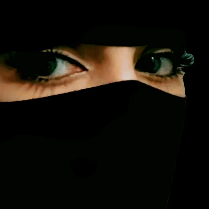 دلال العبد الله