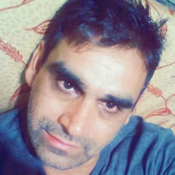 ADIL.RAJPOOT