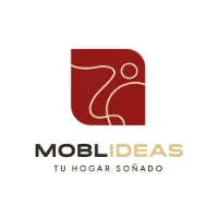 moblideas.studio