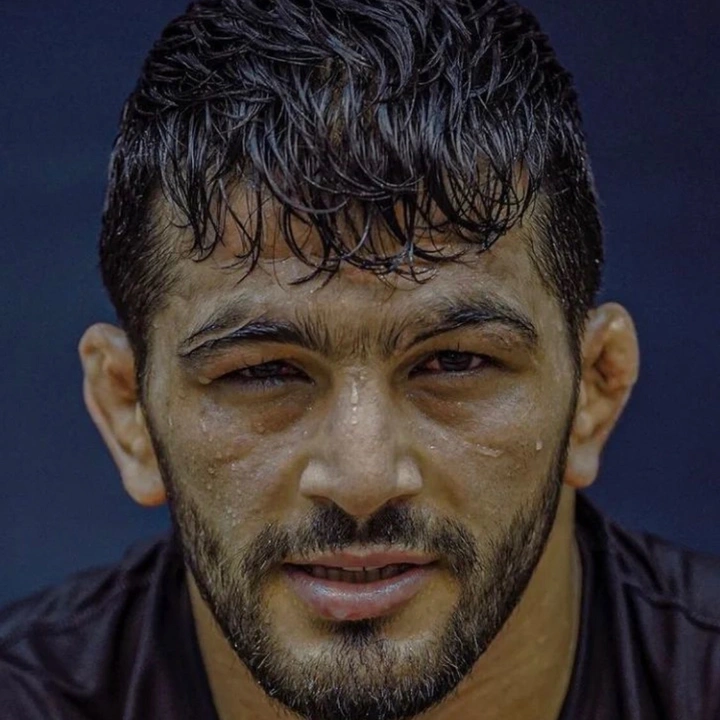 𓆩𝒵ℯ𝓀𝓇𝒾𝒶𓆪