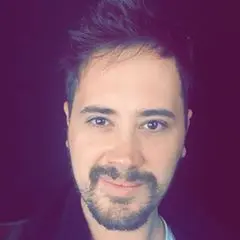 Matthew Fisher Producer