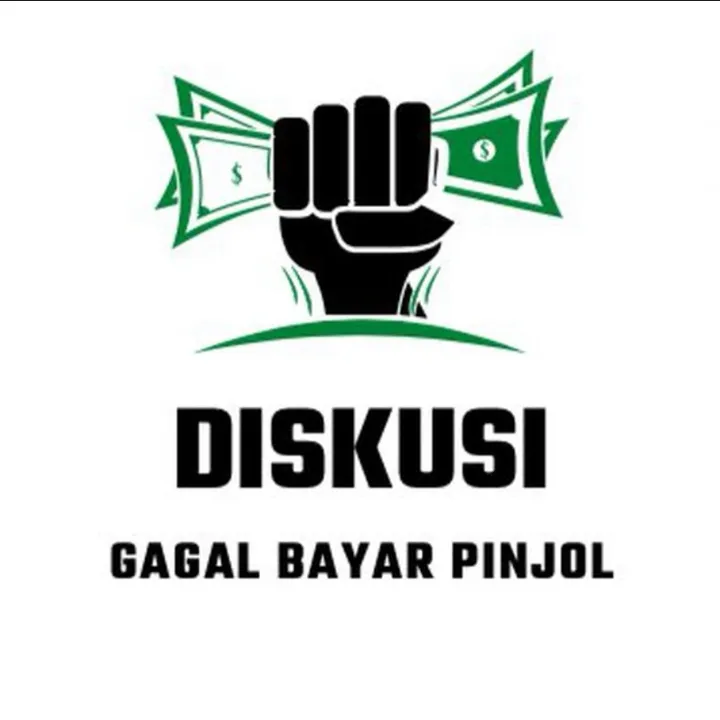Edukasi Pinjol