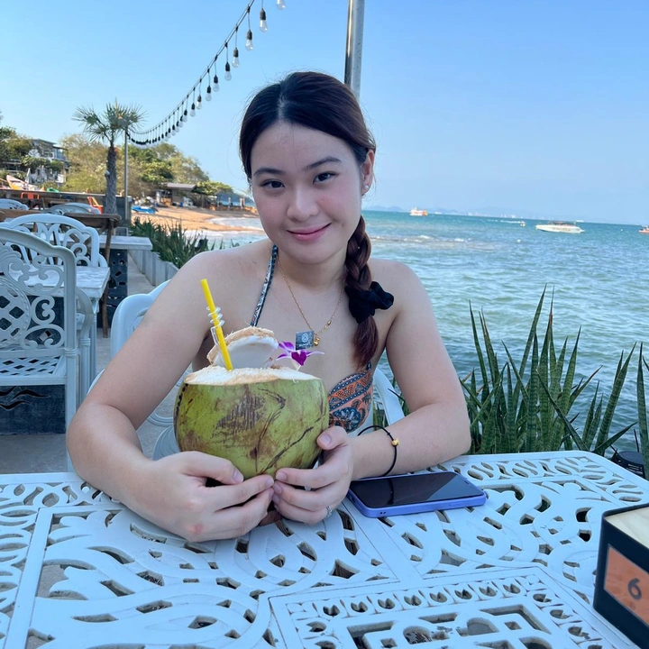 Joyceee