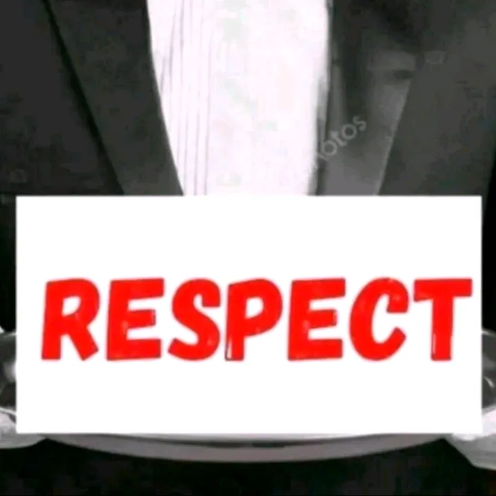 RESPECT🥶🤯🥵