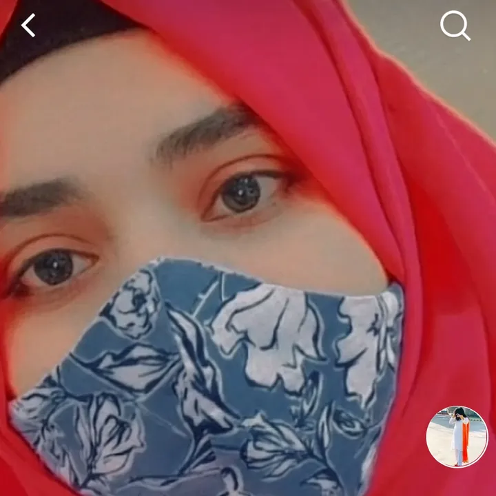 🥀❤️LAIBA🫶🏻ALI🥀❤️