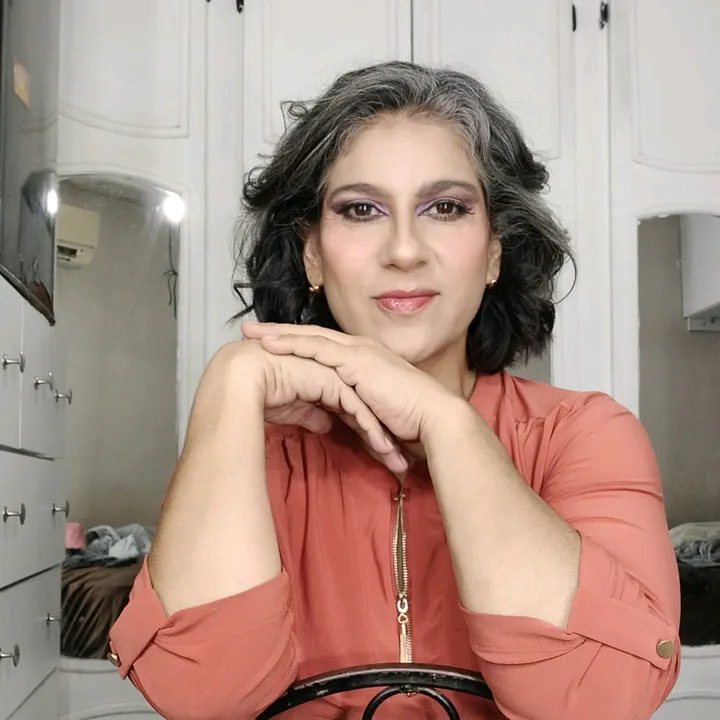 Lusita MoCa