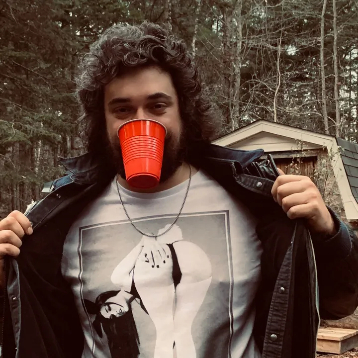 mightahadafewdrinks1