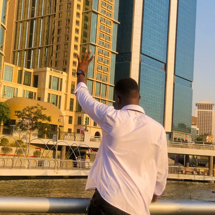 Paulzee🇸🇸🇸🇾