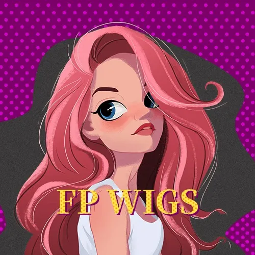 FP_WIGS