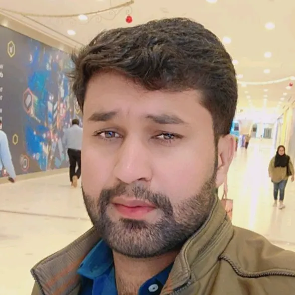 RANA SAHIB