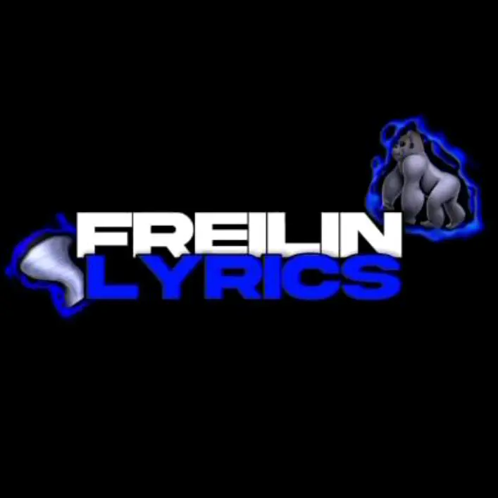 Freilin_Lirycs👻
