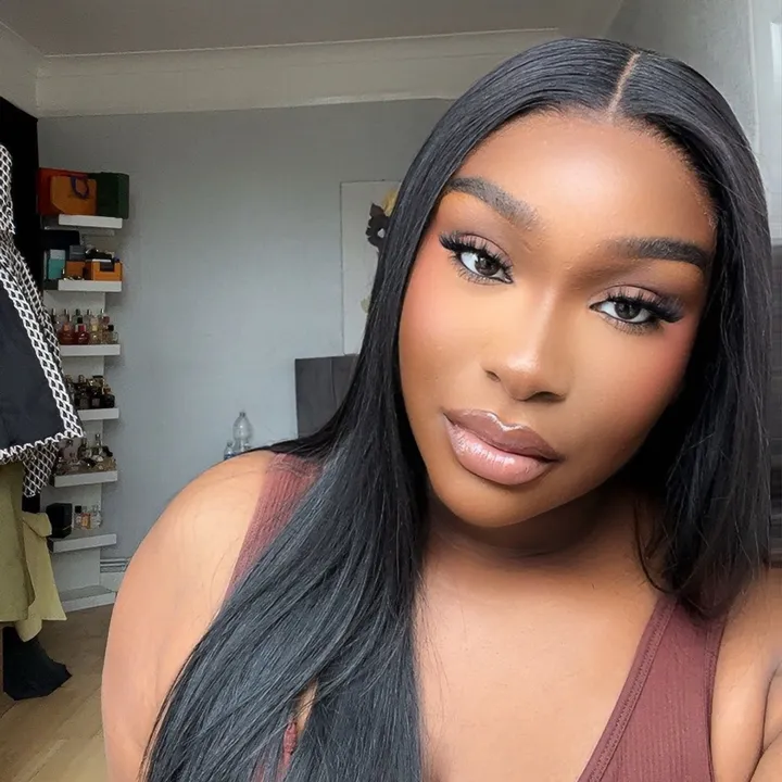𝐌𝐢𝐬𝐬𝐁𝐚𝐢𝐥𝐥𝐲.