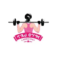 Tag gym & Spa