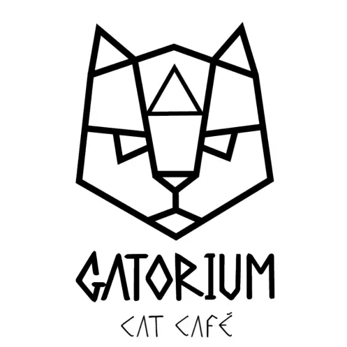 gatorium