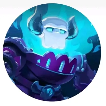 Brawl_day