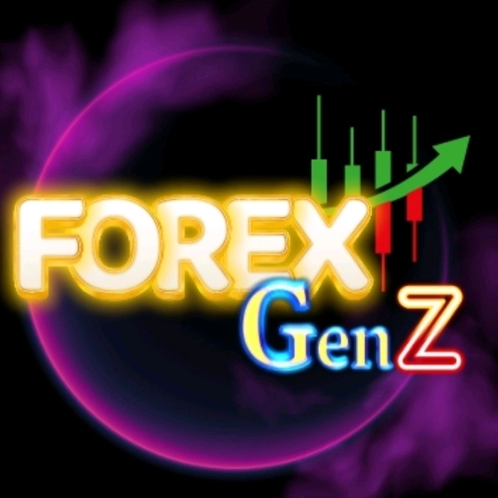 GenZ Forex💲