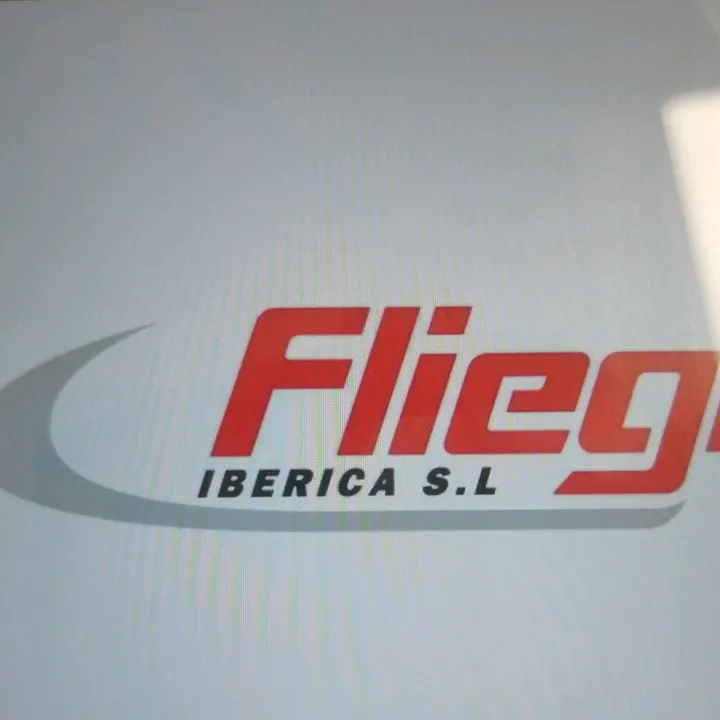 fliegliberica