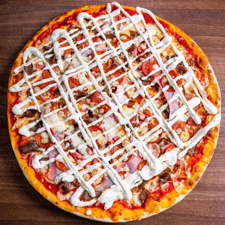 pudaspizzakebab