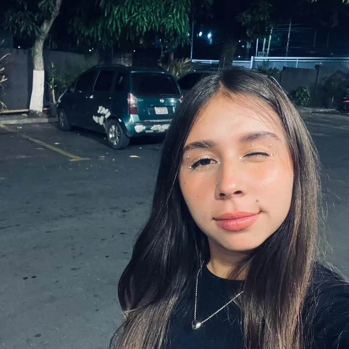 Barbi
