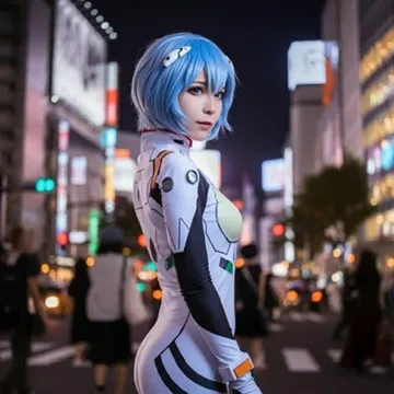 元アイドル・ワキ