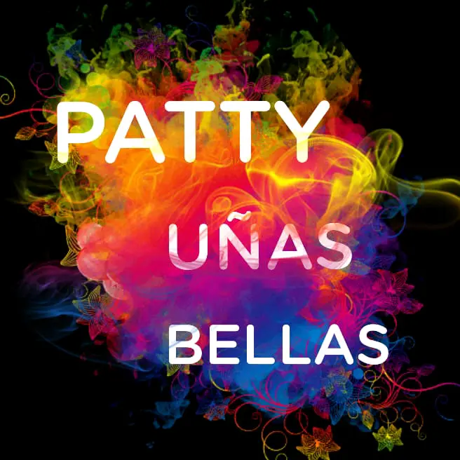 Nails_Bellas_Patty🌎