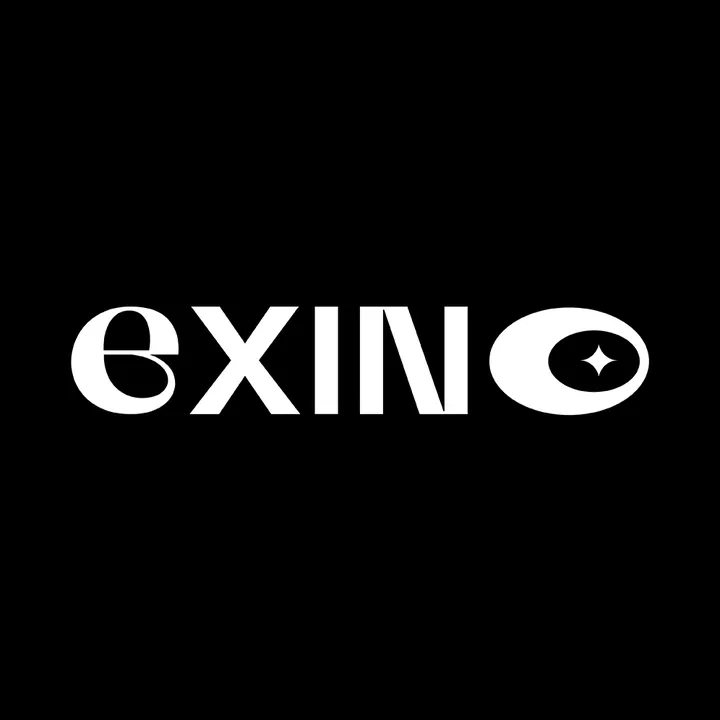 Exino Personalized Jewelry