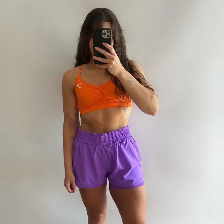 FitLifeByNat