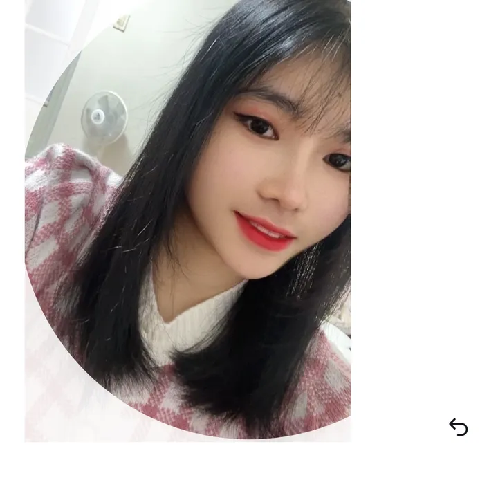 ahnuon807