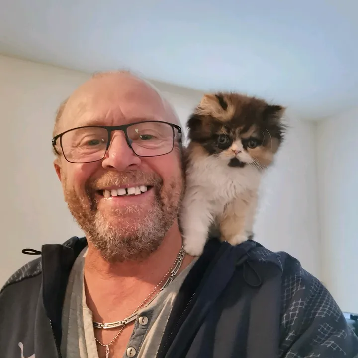 Jean pierre paul flamand