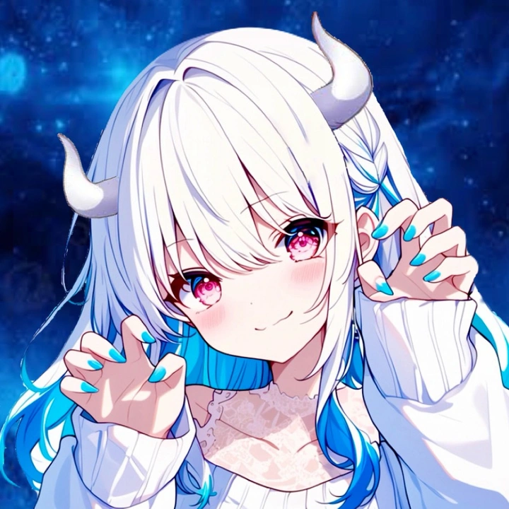 ♪•🦋りむ🐬*•.