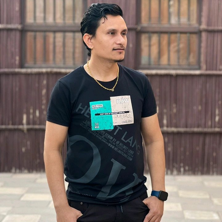 mohan_69
