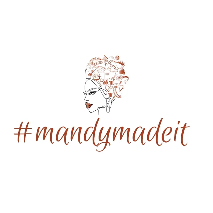 Mandy's Many Hats