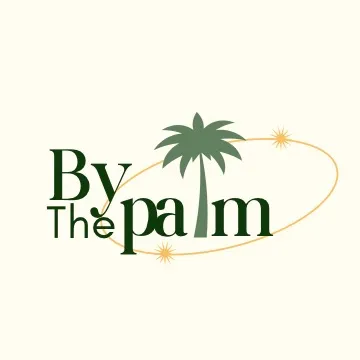 The Palm