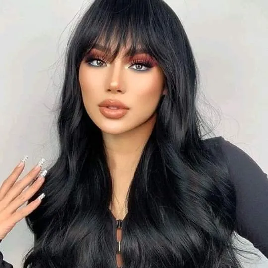 Wigs  store
