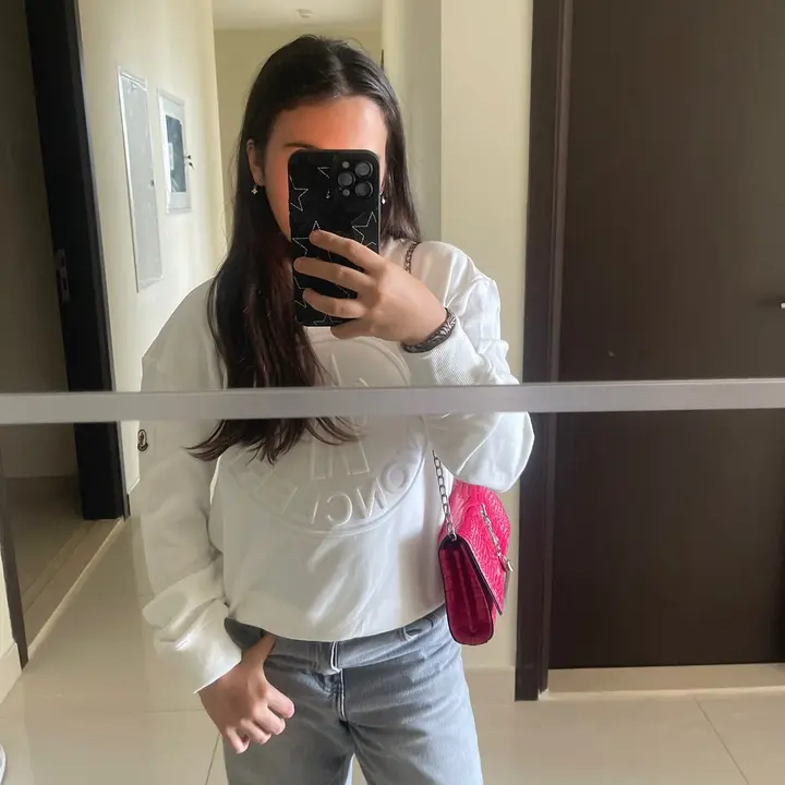 Clémence