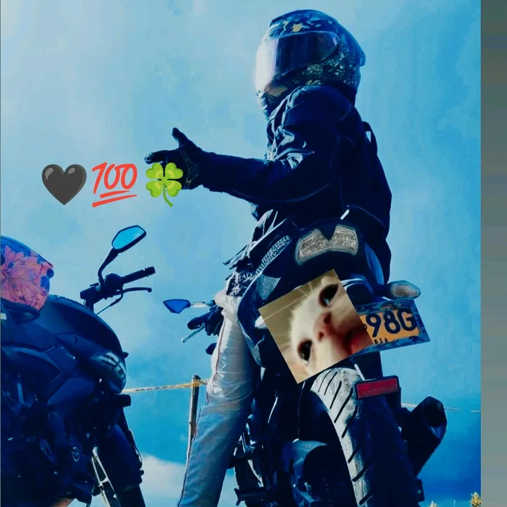 oswaldo»el flaco2205🖤💯