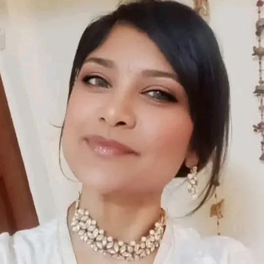 Gauri
