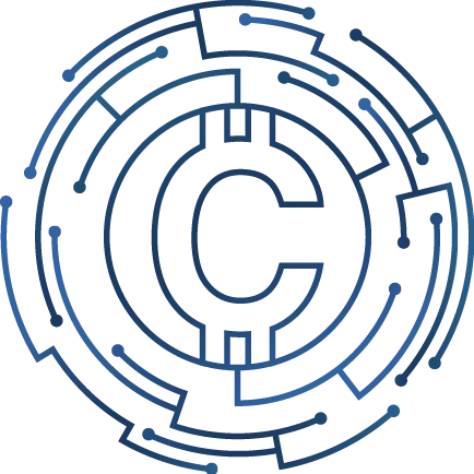 Crypto Market Facts