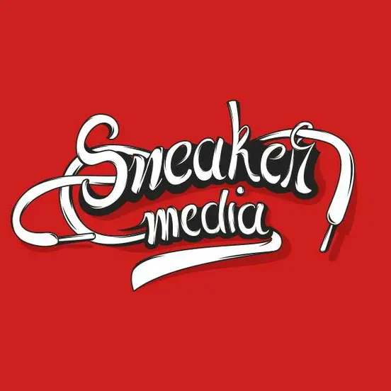 Sneaker Media.