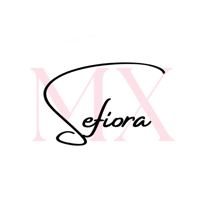 Sefiora MX