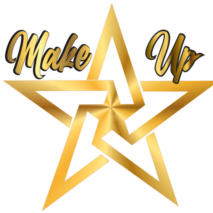 StarMakeUp